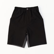 水陸両用 ハーフパンツ