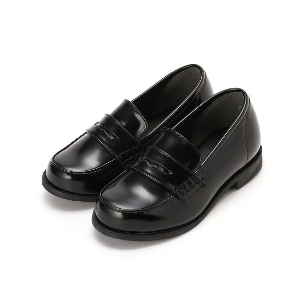 コムサローファー 楽天市場】ローファー スニーカー／コムサコミューン（COMME CA