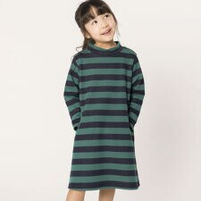 ワンピースドレス コムサイズム Comme Ca Ism の通販 ファッション通販 マルイウェブチャネル