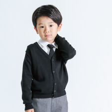 コムサイズム Comme Ca Ism ボーイズ ガールズ ホームの通販 ファッション通販 マルイウェブチャネル