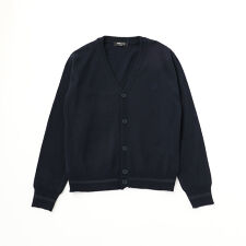 コムサイズム Comme Ca Ism ボーイズ ガールズ ホームの通販 ファッション通販 マルイウェブチャネル コムサイズム Comme Ca Ism ボーイズ ガールズ ホームの通販 ファッション通販 マルイウェブチャネル