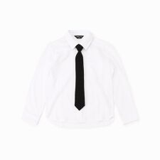 コムサイズム Comme Ca Ism ボーイズ ガールズ ホームの通販 ファッション通販 マルイウェブチャネル