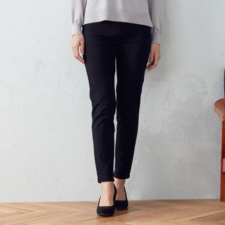 [^ԁF38-52PA52-202]V[Y݌vPS{̔xXgZ[@nCeVpcB͂߂Ă̕ɂ͂As[^[̕ɂAЂ߂ACeB߃|CgVGbgEEEׂȂăXbLVGbgƃCXgb`EEELkŐSnQEEEKxȃnȂ甖ĂȂ߂炩ȕ\ʊC[WPAEEEVɂȂɂAŐ\ȃC[WPATCYWJEEELxȃTCYWJ͂̂ЂƂBXXS`XXL7TCYWJB@@@@@@@@@Ȃɂ҂ȃTCY܂BsfUCtׂA悭ƂAXVGbgłBoȂ悤p^[ŃXbLr܂BO|Pbg̓tFCN|Pbgɂ鎖ŁAܕẑȂƎdグ܂Bʂ͂NтĂ̂ŗDGŁAgĒ܂BsfށtNт̃nCeṼXgb`fނłBߕtȂAbNX̂SnłBNтʂ͔肪_炩AC͂ނ߁Aۉʂ܂BsV[YtFႢŉL̕iԂ܂Bi38-52PG52-203Ai38-52PE52-203ccccccccFȂFLkF򊴁FȂnFȂ|PbgF@F@ccccccccHR[f@~R[f@