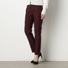 【美しい ベーシックパンツ】サマーハイテンションパンツ