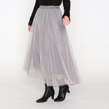 [^ԁF38-50FE51-203]sfUCtقȂF̃`[dˁA̐FfGȔzFv[cXJ[głBfUC͊Ov[cXJ[gAMU[XJ[gƕω̂邨ȃfUCłBEGXg͗Sn̗ǂSdlɂȂ܂B{ȃ_uWPbgɍ킹ÐhX^CȂǂXXłBsfށtyȀ_炩\tgȃ|GXe`[fނłBccccccccFFLkF₠򊴁Fق̂c藠nF|PbgFȂ@FhCccccccccHR[f@~R[f@tR[f