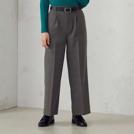 [^ԁF38-52PK51-205]_ꂢ߁EItBXJWAR[fɂ߁^sfUCtNVJȃO`FbNŁAꂢߌChpcBZ^\vXcCAChłȂ炷ƂۂɁBJWAɂ͂AItBXIP[WV[łANZgɂȂVbNȃJ[WJłBsfށtǂ݂ȂAƂ\ʊ̎c[ɂ傤ǗǂAVɂȂɂ|GXefށBǂ芴ẪCEȂ̂|CgłBNVJȕ͋C̃O`FbNBccccccccFȂFLkF|PbgF@F@ijOKAƒł̃^u[֎~cccccccc