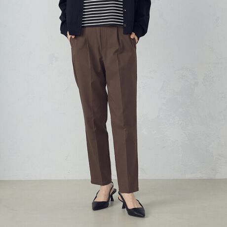 [^ԁF38-52PK56-205]_V[Y݌v30000{˔j^傤ǂwfUCxx[VbNƁA炵VGbgB悢ƂB傤ǂwvCXxAA悢vCXB悢fށB܂܂ȃV[█ w傤ǂxrWlXAłAiƁA̎X̃CtV[ɂ傤ǂe[p[hpcB߃|CgEXgb`EELkœ₷QINV[ŃN`ȐSnEVGbgEE琞ɂčׂȂ邷茩e[p[hVGbgEEEEKxȃnƒe͂̂fނŁAVGbgۂ܂EEGXgSEEEGXgSdlłꂢ߁A炭ȐSnEC[W[PAEEVɂȂɂAł̂󂪉\BȒPBELxȃTCYWJEEXS`XL̕LTCYWJsfUCt琞ɂăe[p[hAXbLƂVGbgBZ^[vXŁÃCXbLBd炨o܂ŁAV[I΂gfUCBXgb`ŁAPĂĂSn悭B̓SŊy񂾂ǁAtg̓xgŃLC݂Bxg[vāA̕L܂Bӂ͂אg▭ȃe[p[hCƁAؚAԂXBZ^[vX̃CBtg̃^bNA悢ƂŁASn悭̂̃CE߂Ȃ̂ŁACɂȂ鍘Jo[܂BsV[YtLiԂ́AfUCɂȂ܂BiԁF38-52PM56-205WJJ[FlCr[AeRb^A`R[AObVx[WsfށtXgb`[iC̃cCfނłBLbNobN߁AuGovۂɂAԂpƂ\łBƂnŔǂAtĂłKɒp܂BccccccccFȂFLkF@F@cccccccc