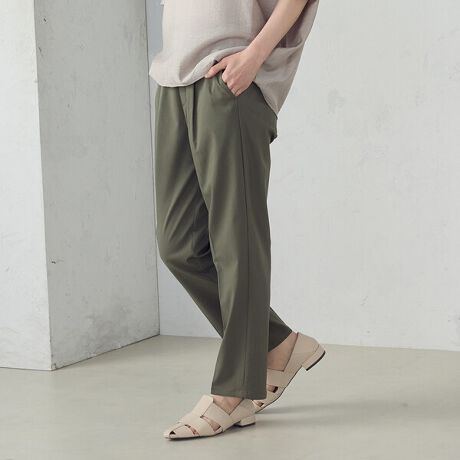 [^ԁF38-52PK56-205]_V[Y݌v30000{˔j^傤ǂwfUCxx[VbNƁA炵VGbgB悢ƂB傤ǂwvCXxAA悢vCXB悢fށB܂܂ȃV[█ w傤ǂxrWlXAłAiƁA̎X̃CtV[ɂ傤ǂe[p[hpcB߃|CgEXgb`EELkœ₷QINV[ŃN`ȐSnEVGbgEE琞ɂčׂȂ邷茩e[p[hVGbgEEEEKxȃnƒe͂̂fނŁAVGbgۂ܂EEGXgSEEEGXgSdlłꂢ߁A炭ȐSnEC[W[PAEEVɂȂɂAł̂󂪉\BȒPBELxȃTCYWJEEXS`XL̕LTCYWJsfUCt琞ɂăe[p[hAXbLƂVGbgBZ^[vXŁÃCXbLBd炨o܂ŁAV[I΂gfUCBXgb`ŁAPĂĂSn悭B̓SŊy񂾂ǁAtg̓xgŃLC݂Bxg[vāA̕L܂Bӂ͂אg▭ȃe[p[hCƁAؚAԂXBZ^[vX̃CBtg̃^bNA悢ƂŁASn悭̂̃CE߂Ȃ̂ŁACɂȂ鍘Jo[܂BsV[YtLiԂ́AfUCɂȂ܂BiԁF38-52PM56-205WJJ[FlCr[AeRb^A`R[AObVx[WsfށtXgb`[iC̃cCfނłBLbNobN߁AuGovۂɂAԂpƂ\łBƂnŔǂAtĂłKɒp܂BccccccccFȂFLkF@F@cccccccc