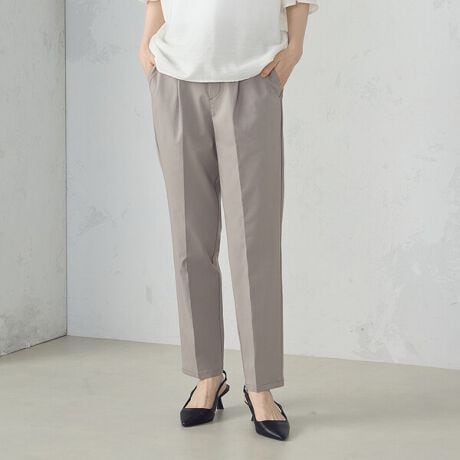 [^ԁF38-52PK56-205]_V[Y݌v30000{˔j^傤ǂwfUCxx[VbNƁA炵VGbgB悢ƂB傤ǂwvCXxAA悢vCXB悢fށB܂܂ȃV[█ w傤ǂxrWlXAłAiƁA̎X̃CtV[ɂ傤ǂe[p[hpcB߃|CgEXgb`EELkœ₷QINV[ŃN`ȐSnEVGbgEE琞ɂčׂȂ邷茩e[p[hVGbgEEEEKxȃnƒe͂̂fނŁAVGbgۂ܂EEGXgSEEEGXgSdlłꂢ߁A炭ȐSnEC[W[PAEEVɂȂɂAł̂󂪉\BȒPBELxȃTCYWJEEXS`XL̕LTCYWJsfUCt琞ɂăe[p[hAXbLƂVGbgBZ^[vXŁÃCXbLBd炨o܂ŁAV[I΂gfUCBXgb`ŁAPĂĂSn悭B̓SŊy񂾂ǁAtg̓xgŃLC݂Bxg[vāA̕L܂Bӂ͂אg▭ȃe[p[hCƁAؚAԂXBZ^[vX̃CBtg̃^bNA悢ƂŁASn悭̂̃CE߂Ȃ̂ŁACɂȂ鍘Jo[܂BsV[YtLiԂ́AfUCɂȂ܂BiԁF38-52PM56-205WJJ[FlCr[AeRb^A`R[AObVx[WsfށtXgb`[iC̃cCfނłBLbNobN߁AuGovۂɂAԂpƂ\łBƂnŔǂAtĂłKɒp܂BccccccccFȂFLkF@F@cccccccc