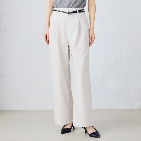 [^ԁF38-52PK50-205]sfUCtbVfނgpChVGbg̃`mpcłBǂȃR[fɂ₷VvȃfUCBǂŃbNX̂VGbgɎdグ܂BEGXĝ݃SʂƂŁAƊȂNV[ȐSnƃXgXt[ȒE܂Bsfށtȁ~iC̃`mNXɃbVfނ{fBOB悭nAVGbgɓKfނɎdグ܂B|E^ŃXgb`ɂDꂽnłB炳炵Ĕꂪ悭A΂ދG߂łKȐSnłBccccccccFȂFLkF藠nFȂ@F@cccccccc