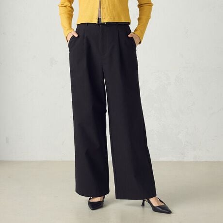 [^ԁF38-52PK50-205]sfUCtbVfނgpChVGbg̃`mpcłBǂȃR[fɂ₷VvȃfUCBǂŃbNX̂VGbgɎdグ܂BEGXĝ݃SʂƂŁAƊȂNV[ȐSnƃXgXt[ȒE܂Bsfށtȁ~iC̃`mNXɃbVfނ{fBOB悭nAVGbgɓKfނɎdグ܂B|E^ŃXgb`ɂDꂽnłB炳炵Ĕꂪ悭A΂ދG߂łKȐSnłBccccccccFȂFLkF藠nFȂ@F@cccccccc