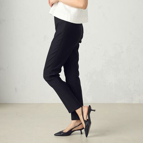 [^ԁF38-52PK54-205]_V[Y݌vP5{̔xXgZ[@nCeVpc^傤ǂwfUCxx[VbNƁA炵VGbgB悢ƂB傤ǂwvCXxAA悢vCXB悢fށB܂܂ȃV[█ w傤ǂxrWlXAłAiƁA̎X̃CtV[ɂ傤ǂXpcłB߃|CgVGbgEEEׂȂăXbLVGbgƃCXgb`EEELkŗSnQEEEKxȃnȂ甖ĂȂ߂炩ȕ\ʊC[WPAEEEVɂȂɂAŐ\ȃC[WPAEGXgSdlEEEEGXg̓SdlȂAñXgb`𗘗pAMU[̊ȂLC߃fUC7TCYWJEEELxȃTCYWJ͂̂ЂƂBȂɂ҂ȃTCY܂BsfUCtׂ悭ƂXVGbg̃XLj[pcłBoȂ悤p^[ŁAXbLƂrɁBO|Pbg̓tFCN|Pbgɂ鎖ŁAܕẑȂAƎdグ܂BEGXg̓SdlŃXgX̂ȂSnłBñXgb`𗘗pAMU[̊ȂLCߎdlɎdグ܂BTƂGȂ̂ŏĂłC悭ĒpcłBFႢŉ{\pcłBsfށt[ƃiCaAtČ̃nCeVXgb`fނłBČŷ鐶nƊ炩ȕ\ʊAQ̐Sn܂BccccccccFȂFLkF藠nFȂ@F@cccccccc