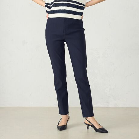 [^ԁF38-52PK54-205]_V[Y݌vP5{̔xXgZ[@nCeVpc^傤ǂwfUCxx[VbNƁA炵VGbgB悢ƂB傤ǂwvCXxAA悢vCXB悢fށB܂܂ȃV[█ w傤ǂxrWlXAłAiƁA̎X̃CtV[ɂ傤ǂXpcłB߃|CgVGbgEEEׂȂăXbLVGbgƃCXgb`EEELkŗSnQEEEKxȃnȂ甖ĂȂ߂炩ȕ\ʊC[WPAEEEVɂȂɂAŐ\ȃC[WPAEGXgSdlEEEEGXg̓SdlȂAñXgb`𗘗pAMU[̊ȂLC߃fUC7TCYWJEEELxȃTCYWJ͂̂ЂƂBȂɂ҂ȃTCY܂BsfUCtׂ悭ƂXVGbg̃XLj[pcłBoȂ悤p^[ŁAXbLƂrɁBO|Pbg̓tFCN|Pbgɂ鎖ŁAܕẑȂAƎdグ܂BEGXg̓SdlŃXgX̂ȂSnłBñXgb`𗘗pAMU[̊ȂLCߎdlɎdグ܂BTƂGȂ̂ŏĂłC悭ĒpcłBFႢŉ{\pcłBsfށt[ƃiCaAtČ̃nCeVXgb`fނłBČŷ鐶nƊ炩ȕ\ʊAQ̐Sn܂BccccccccFȂFLkF藠nFȂ@F@cccccccc