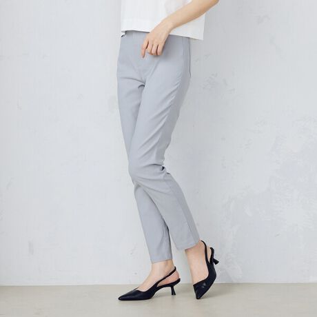 [^ԁF38-52PK54-205]_V[Y݌vP5{̔xXgZ[@nCeVpc^傤ǂwfUCxx[VbNƁA炵VGbgB悢ƂB傤ǂwvCXxAA悢vCXB悢fށB܂܂ȃV[█ w傤ǂxrWlXAłAiƁA̎X̃CtV[ɂ傤ǂXpcłB߃|CgVGbgEEEׂȂăXbLVGbgƃCXgb`EEELkŗSnQEEEKxȃnȂ甖ĂȂ߂炩ȕ\ʊC[WPAEEEVɂȂɂAŐ\ȃC[WPAEGXgSdlEEEEGXg̓SdlȂAñXgb`𗘗pAMU[̊ȂLC߃fUC7TCYWJEEELxȃTCYWJ͂̂ЂƂBȂɂ҂ȃTCY܂BsfUCtׂ悭ƂXVGbg̃XLj[pcłBoȂ悤p^[ŁAXbLƂrɁBO|Pbg̓tFCN|Pbgɂ鎖ŁAܕẑȂAƎdグ܂BEGXg̓SdlŃXgX̂ȂSnłBñXgb`𗘗pAMU[̊ȂLCߎdlɎdグ܂BTƂGȂ̂ŏĂłC悭ĒpcłBFႢŉ{\pcłBsfށt[ƃiCaAtČ̃nCeVXgb`fނłBČŷ鐶nƊ炩ȕ\ʊAQ̐Sn܂BccccccccFȂFLkF藠nFȂ@F@cccccccc