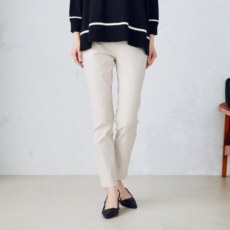 [^ԁF38-52PK54-205]_V[Y݌vP5{̔xXgZ[@nCeVpc^傤ǂwfUCxx[VbNƁA炵VGbgB悢ƂB傤ǂwvCXxAA悢vCXB悢fށB܂܂ȃV[█ w傤ǂxrWlXAłAiƁA̎X̃CtV[ɂ傤ǂXpcłB߃|CgVGbgEEEׂȂăXbLVGbgƃCXgb`EEELkŗSnQEEEKxȃnȂ甖ĂȂ߂炩ȕ\ʊC[WPAEEEVɂȂɂAŐ\ȃC[WPAEGXgSdlEEEEGXg̓SdlȂAñXgb`𗘗pAMU[̊ȂLC߃fUC7TCYWJEEELxȃTCYWJ͂̂ЂƂBȂɂ҂ȃTCY܂BsfUCtׂ悭ƂXVGbg̃XLj[pcłBoȂ悤p^[ŁAXbLƂrɁBO|Pbg̓tFCN|Pbgɂ鎖ŁAܕẑȂAƎdグ܂BEGXg̓SdlŃXgX̂ȂSnłBñXgb`𗘗pAMU[̊ȂLCߎdlɎdグ܂BTƂGȂ̂ŏĂłC悭ĒpcłBFႢŉ{\pcłBsfށt[ƃiCaAtČ̃nCeVXgb`fނłBČŷ鐶nƊ炩ȕ\ʊAQ̐Sn܂BccccccccFȂFLkF藠nFȂ@F@cccccccc