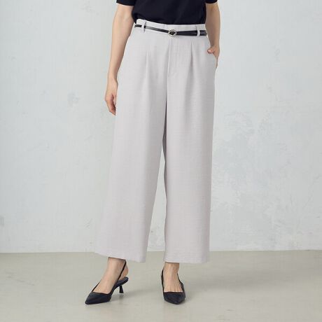 sfUCtRTfY@x[VbNpcV[YBǂȃR[fɂ₷VvȃChpcłBǂŃbNX̂VGbgɎdグ܂BEGXĝ݃SʂƂŁAƊȂNV[ȐSnƃXgXt[ȒE܂B̃hC^b`fނgpĂ邽ߔꂪǂA΂ދG߂łKɂ܂BsfށtJ`IgpÃ|GXecCBŴƓ̕\A̐n̍ő̖͂łBǂnAꂢȃVGbg`Â܂BhC^b`ŒʋCɗDAĂłKȒSnłBccccccccFȂFʐLkFȂ򊴁FȂnFȂ@F@cccccccc[^ԁF38-52PK53-205]