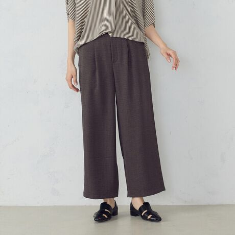 sfUCtRTfY@x[VbNpcV[YBǂȃR[fɂ₷VvȃChpcłBǂŃbNX̂VGbgɎdグ܂BEGXĝ݃SʂƂŁAƊȂNV[ȐSnƃXgXt[ȒE܂B̃hC^b`fނgpĂ邽ߔꂪǂA΂ދG߂łKɂ܂BsfށtJ`IgpÃ|GXecCBŴƓ̕\A̐n̍ő̖͂łBǂnAꂢȃVGbg`Â܂BhC^b`ŒʋCɗDAĂłKȒSnłBccccccccFȂFʐLkFȂ򊴁FȂnFȂ@F@cccccccc[^ԁF38-52PK53-205]