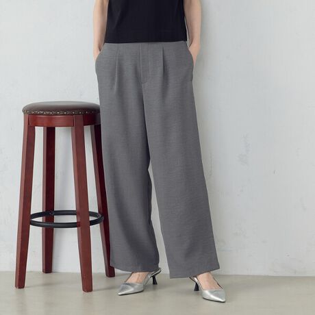 sfUCtRTfY@x[VbNpcV[YBǂȃR[fɂ₷VvȃChpcłBǂŃbNX̂VGbgɎdグ܂BEGXĝ݃SʂƂŁAƊȂNV[ȐSnƃXgXt[ȒE܂B̃hC^b`fނgpĂ邽ߔꂪǂA΂ދG߂łKɂ܂BsfށtJ`IgpÃ|GXecCBŴƓ̕\A̐n̍ő̖͂łBǂnAꂢȃVGbg`Â܂BhC^b`ŒʋCɗDAĂłKȒSnłBccccccccFȂFʐLkFȂ򊴁FȂnFȂ@F@cccccccc[^ԁF38-52PK53-205]