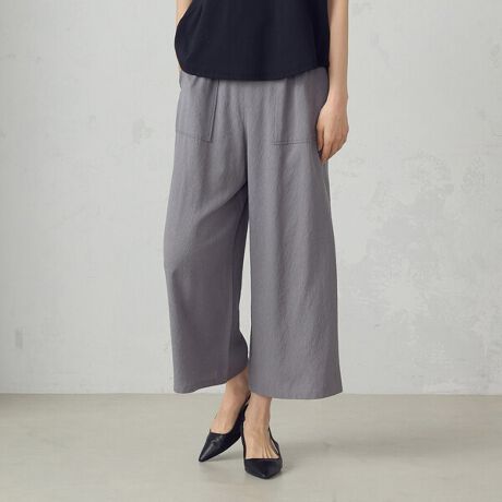 [^ԁF38-52PK60-205]_ꂩ̋G߂ɂƗ^sfUCtȂꊴYLCڃJWAoȃ[NnChpcB{fBCEȂtHŎRɑ̌^Jo[܂BChVGbg̃NbvhȂ̂ŁA񂪍ׂؚɌ܂BEGXg̓SdlŉKȒSnłBȂ₩̂邫ꂢ߂Ȉۂ̑fނȂ̂őlJWAɂ҂BXj[J[q[ɂ킹₷fUCȂ̂ŁAfC[ɂʋ΂ɂ߂łBsfށtXugp̂悤ȉĂ炵\\A|GXe[fށBVɂȂɂATbƂG肪łBy₩Ő̂ŁAꂩ̋G߂ɂ߂łBccccccccFȂFLkF򊴁FȂnFȂ|PbgF@Fcccccccc