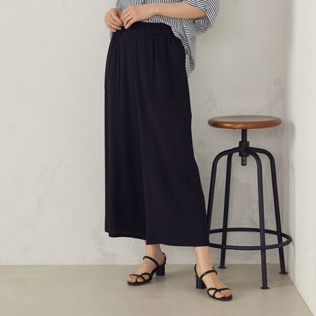 [^ԁF38-52PK60-205]_ꂩ̋G߂ɂƗ^sfUCtȂꊴYLCڃJWAoȃ[NnChpcB{fBCEȂtHŎRɑ̌^Jo[܂BChVGbg̃NbvhȂ̂ŁA񂪍ׂؚɌ܂BEGXg̓SdlŉKȒSnłBȂ₩̂邫ꂢ߂Ȉۂ̑fނȂ̂őlJWAɂ҂BXj[J[q[ɂ킹₷fUCȂ̂ŁAfC[ɂʋ΂ɂ߂łBsfށtXugp̂悤ȉĂ炵\\A|GXe[fށBVɂȂɂATbƂG肪łBy₩Ő̂ŁAꂩ̋G߂ɂ߂łBccccccccFȂFLkF򊴁FȂnFȂ|PbgF@Fcccccccc