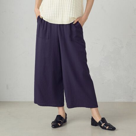 [^ԁF38-52PK60-205]_ꂩ̋G߂ɂƗ^sfUCtȂꊴYLCڃJWAoȃ[NnChpcB{fBCEȂtHŎRɑ̌^Jo[܂BChVGbg̃NbvhȂ̂ŁA񂪍ׂؚɌ܂BEGXg̓SdlŉKȒSnłBȂ₩̂邫ꂢ߂Ȉۂ̑fނȂ̂őlJWAɂ҂BXj[J[q[ɂ킹₷fUCȂ̂ŁAfC[ɂʋ΂ɂ߂łBsfށtXugp̂悤ȉĂ炵\\A|GXe[fށBVɂȂɂATbƂG肪łBy₩Ő̂ŁAꂩ̋G߂ɂ߂łBccccccccFȂFLkF򊴁FȂnFȂ|PbgF@Fcccccccc