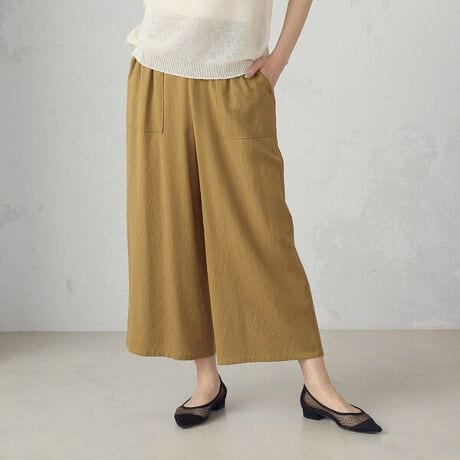 [^ԁF38-52PK60-205]_ꂩ̋G߂ɂƗ^sfUCtȂꊴYLCڃJWAoȃ[NnChpcB{fBCEȂtHŎRɑ̌^Jo[܂BChVGbg̃NbvhȂ̂ŁA񂪍ׂؚɌ܂BEGXg̓SdlŉKȒSnłBȂ₩̂邫ꂢ߂Ȉۂ̑fނȂ̂őlJWAɂ҂BXj[J[q[ɂ킹₷fUCȂ̂ŁAfC[ɂʋ΂ɂ߂łBsfށtXugp̂悤ȉĂ炵\\A|GXe[fށBVɂȂɂATbƂG肪łBy₩Ő̂ŁAꂩ̋G߂ɂ߂łBccccccccFȂFLkF򊴁FȂnFȂ|PbgF@Fcccccccc