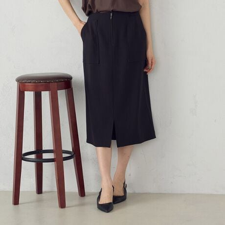 _fC[ɂAItBXJWAɂ߁^sfUCtXgb`cCfނgp^CgXJ[głBEGXg̑O͌ԂŃXbLƁA̓SʂAbNX̂闚SnɎdグ܂BOJ̃t@Xi[Ƒ傫ڂȃpb`|PbgfUC̃ANZgBig₷JWAȈۂ܂BOɂ̓fUCIɃXbgA@\Iɂ₷oAV[vȈۂɎdグĂ܂BsfށtǂnAXgb`ɂDꂽ|GXẽhCcCfނłBhC^b`ŕ\ʊƂĂ蔧ꂪ悭A΂ދG߂ɂKɂ鐶nłBccccccccFȂFLkF򊴁FȂnFȂ|PbgF@F@ij􂢁cccccccc[^ԁF38-50FK53-205]