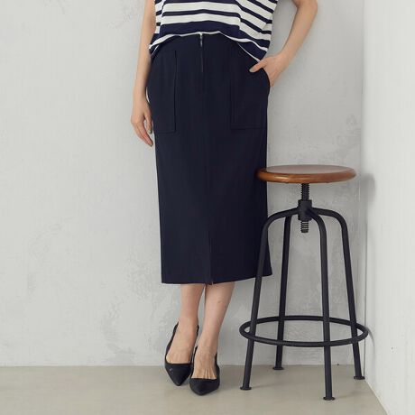 _fC[ɂAItBXJWAɂ߁^sfUCtXgb`cCfނgp^CgXJ[głBEGXg̑O͌ԂŃXbLƁA̓SʂAbNX̂闚SnɎdグ܂BOJ̃t@Xi[Ƒ傫ڂȃpb`|PbgfUC̃ANZgBig₷JWAȈۂ܂BOɂ̓fUCIɃXbgA@\Iɂ₷oAV[vȈۂɎdグĂ܂BsfށtǂnAXgb`ɂDꂽ|GXẽhCcCfނłBhC^b`ŕ\ʊƂĂ蔧ꂪ悭A΂ދG߂ɂKɂ鐶nłBccccccccFȂFLkF򊴁FȂnFȂ|PbgF@F@ij􂢁cccccccc[^ԁF38-50FK53-205]