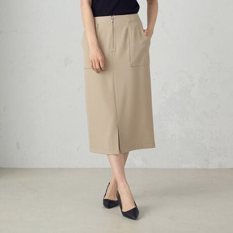 _fC[ɂAItBXJWAɂ߁^sfUCtXgb`cCfނgp^CgXJ[głBEGXg̑O͌ԂŃXbLƁA̓SʂAbNX̂闚SnɎdグ܂BOJ̃t@Xi[Ƒ傫ڂȃpb`|PbgfUC̃ANZgBig₷JWAȈۂ܂BOɂ̓fUCIɃXbgA@\Iɂ₷oAV[vȈۂɎdグĂ܂BsfށtǂnAXgb`ɂDꂽ|GXẽhCcCfނłBhC^b`ŕ\ʊƂĂ蔧ꂪ悭A΂ދG߂ɂKɂ鐶nłBccccccccFȂFLkF򊴁FȂnFȂ|PbgF@F@ij􂢁cccccccc[^ԁF38-50FK53-205]