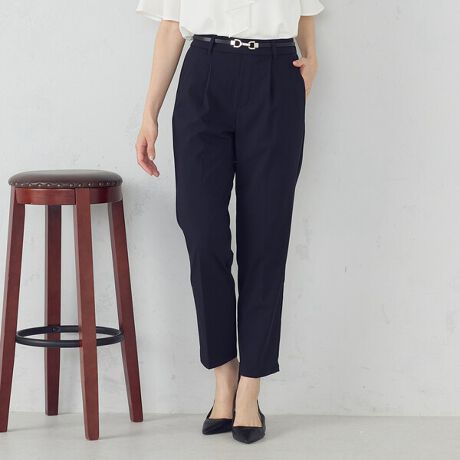 [^ԁF38-52PM56-205]_V[Y݌v30000{˔j^傤ǂwfUCxx[VbNƁA炵VGbgB悢ƂB傤ǂwvCXxAA悢vCXB悢fށB܂܂ȃV[█ w傤ǂxrWlXAłAiƁA̎X̃CtV[ɂ傤ǂe[p[hpcB߃|CgEXgb`cLkœ₷QINV[ŃN`ȐSnEVGbgc琞ɂčׂȂ邷茩e[p[hVGbgEcKxȃnƒe͂̂fނŁAVGbgۂ܂EEGXgScEGXgSdlłꂢ߁A炭ȐSnEC[W[PAcVɂȂɂAł̂󂪉\BȒPELxȃTCYWJcXS`XL̕LTCYWJsfUCtׂA悭ƂAXVGbg̃e[p[hpcłBڕƃJo[AɌďXɍׂȂVGbg͋rʂ܂BEGXĝ݃SʂƂŁAƊȂNV[ȐSnƃXgXt[ȒEBZ^[vXĂ邽߁AJWAɂȂ肷r̃CƌĂ܂BsfUCtLiԂ͓fUCɂȂ܂Bi38-52PK56-205WJJ[FubNAuEACgO[Ax[WAJ[LA~gAO[WsfށtXgb`[iC̃cCfނłBLbNobN߁AuGovۂɂAԂpƂ\łBƂnŔǂAtĂłKɒ܂BccccccccFȂFʐLkF򊴁FȂnFȂ@F@cccccccc