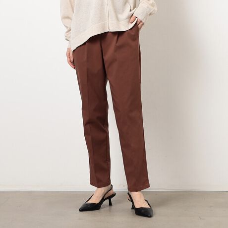 [^ԁF38-52PM56-205]_V[Y݌v30000{˔j^傤ǂwfUCxx[VbNƁA炵VGbgB悢ƂB傤ǂwvCXxAA悢vCXB悢fށB܂܂ȃV[█ w傤ǂxrWlXAłAiƁA̎X̃CtV[ɂ傤ǂe[p[hpcB߃|CgEXgb`cLkœ₷QINV[ŃN`ȐSnEVGbgc琞ɂčׂȂ邷茩e[p[hVGbgEcKxȃnƒe͂̂fނŁAVGbgۂ܂EEGXgScEGXgSdlłꂢ߁A炭ȐSnEC[W[PAcVɂȂɂAł̂󂪉\BȒPELxȃTCYWJcXS`XL̕LTCYWJsfUCtׂA悭ƂAXVGbg̃e[p[hpcłBڕƃJo[AɌďXɍׂȂVGbg͋rʂ܂BEGXĝ݃SʂƂŁAƊȂNV[ȐSnƃXgXt[ȒEBZ^[vXĂ邽߁AJWAɂȂ肷r̃CƌĂ܂BsfUCtLiԂ͓fUCɂȂ܂Bi38-52PK56-205WJJ[FubNAuEACgO[Ax[WAJ[LA~gAO[WsfށtXgb`[iC̃cCfނłBLbNobN߁AuGovۂɂAԂpƂ\łBƂnŔǂAtĂłKɒ܂BccccccccFȂFʐLkF򊴁FȂnFȂ@F@cccccccc