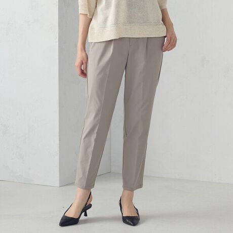 [^ԁF38-52PM56-205]_V[Y݌v30000{˔j^傤ǂwfUCxx[VbNƁA炵VGbgB悢ƂB傤ǂwvCXxAA悢vCXB悢fށB܂܂ȃV[█ w傤ǂxrWlXAłAiƁA̎X̃CtV[ɂ傤ǂe[p[hpcB߃|CgEXgb`cLkœ₷QINV[ŃN`ȐSnEVGbgc琞ɂčׂȂ邷茩e[p[hVGbgEcKxȃnƒe͂̂fނŁAVGbgۂ܂EEGXgScEGXgSdlłꂢ߁A炭ȐSnEC[W[PAcVɂȂɂAł̂󂪉\BȒPELxȃTCYWJcXS`XL̕LTCYWJsfUCtׂA悭ƂAXVGbg̃e[p[hpcłBڕƃJo[AɌďXɍׂȂVGbg͋rʂ܂BEGXĝ݃SʂƂŁAƊȂNV[ȐSnƃXgXt[ȒEBZ^[vXĂ邽߁AJWAɂȂ肷r̃CƌĂ܂BsfUCtLiԂ͓fUCɂȂ܂Bi38-52PK56-205WJJ[FubNAuEACgO[Ax[WAJ[LA~gAO[WsfށtXgb`[iC̃cCfނłBLbNobN߁AuGovۂɂAԂpƂ\łBƂnŔǂAtĂłKɒ܂BccccccccFȂFʐLkF򊴁FȂnFȂ@F@cccccccc