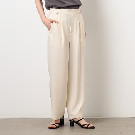 [^ԁF38-52PM53-205]sfUCtRTfY x[VbNpcV[YBǂȃR[fɂ₷VvȃChpcłBǂŃbNX̂VGbgɎdグ܂BEGXĝ݃SʂƂŁAƊȂNV[ȐSnƃXgXt[ȒE܂B̃hC^b`fނgpĂ邽ߔꂪǂA΂ދG߂łKɒ܂BsfށtJ`IgpÃ|GXecCBŴƓ̕\A̐n̍ő̖͂łBǂnAꂢȃVGbg`Â܂BhC^b`ŒʋCɗDAĂłKȒSnłBccccccccFAC{[₠FʐLkFȂ򊴁FȂnFȂ@F@cccccccc