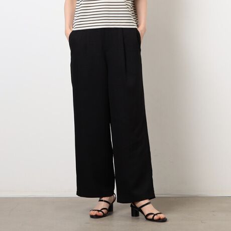 [^ԁF38-52PM53-205]sfUCtRTfY x[VbNpcV[YBǂȃR[fɂ₷VvȃChpcłBǂŃbNX̂VGbgɎdグ܂BEGXĝ݃SʂƂŁAƊȂNV[ȐSnƃXgXt[ȒE܂B̃hC^b`fނgpĂ邽ߔꂪǂA΂ދG߂łKɒ܂BsfށtJ`IgpÃ|GXecCBŴƓ̕\A̐n̍ő̖͂łBǂnAꂢȃVGbg`Â܂BhC^b`ŒʋCɗDAĂłKȒSnłBccccccccFAC{[₠FʐLkFȂ򊴁FȂnFȂ@F@cccccccc