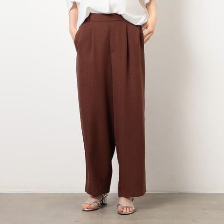 [^ԁF38-52PM53-205]sfUCtRTfY x[VbNpcV[YBǂȃR[fɂ₷VvȃChpcłBǂŃbNX̂VGbgɎdグ܂BEGXĝ݃SʂƂŁAƊȂNV[ȐSnƃXgXt[ȒE܂B̃hC^b`fނgpĂ邽ߔꂪǂA΂ދG߂łKɒ܂BsfށtJ`IgpÃ|GXecCBŴƓ̕\A̐n̍ő̖͂łBǂnAꂢȃVGbg`Â܂BhC^b`ŒʋCɗDAĂłKȒSnłBccccccccFAC{[₠FʐLkFȂ򊴁FȂnFȂ@F@cccccccc