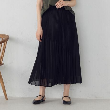 [^ԁF38-50FM50-205]sfUCtVA[ȃVtHW[[bgy₩Ȉۂ̃v[cXJ[gBAVg[ȃCŐ؂ւv[csb`͌pxɂĕ\ςfUCŁAɂ肰Ȃ[hvXBWJJ[́AX^CO₷n15:x[WE05:ubNɉAiȈۂ^51:O`FbNuE52:O`FbNubNpӁBx[VbNȂĂ4FWJłBiƂȂꊴ𗼗ꖇBJWAɂꂢ߂ɂ݁A񂵂̌XJ[głBsfށt|GXe100%̑@ׂȃVtHW[[bgfނłBv[cHɓK悢nȂ\tgȎGBӂƂy₩ȑfފŁAтɃv[ch܂BccccccccF\n݂̂FLkFȂ򊴁FȂnF@F@􂢁cccccccc