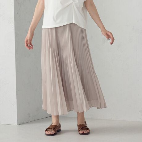 [^ԁF38-50FM50-205]sfUCtVA[ȃVtHW[[bgy₩Ȉۂ̃v[cXJ[gBAVg[ȃCŐ؂ւv[csb`͌pxɂĕ\ςfUCŁAɂ肰Ȃ[hvXBWJJ[́AX^CO₷n15:x[WE05:ubNɉAiȈۂ^51:O`FbNuE52:O`FbNubNpӁBx[VbNȂĂ4FWJłBiƂȂꊴ𗼗ꖇBJWAɂꂢ߂ɂ݁A񂵂̌XJ[głBsfށt|GXe100%̑@ׂȃVtHW[[bgfނłBv[cHɓK悢nȂ\tgȎGBӂƂy₩ȑfފŁAтɃv[ch܂BccccccccF\n݂̂FLkFȂ򊴁FȂnF@F@􂢁cccccccc