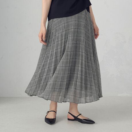 [^ԁF38-50FM50-205]sfUCtVA[ȃVtHW[[bgy₩Ȉۂ̃v[cXJ[gBAVg[ȃCŐ؂ւv[csb`͌pxɂĕ\ςfUCŁAɂ肰Ȃ[hvXBWJJ[́AX^CO₷n15:x[WE05:ubNɉAiȈۂ^51:O`FbNuE52:O`FbNubNpӁBx[VbNȂĂ4FWJłBiƂȂꊴ𗼗ꖇBJWAɂꂢ߂ɂ݁A񂵂̌XJ[głBsfށt|GXe100%̑@ׂȃVtHW[[bgfނłBv[cHɓK悢nȂ\tgȎGBӂƂy₩ȑfފŁAтɃv[ch܂BccccccccF\n݂̂FLkFȂ򊴁FȂnF@F@􂢁cccccccc