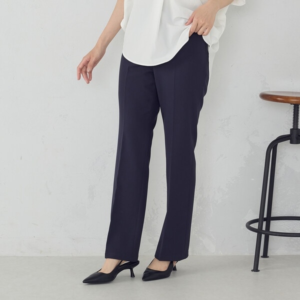 [}C]yx[VbNpcz|GXeXgb` Z~tApc/RTfYicomme ca modelsj lCr[