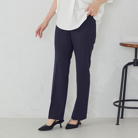 [^ԁF38-52PM51-205]_J߂VGbgArZ~tApc^sfUCtXg[gɋ߂A悭tAx[VbNpcłBאgłȂA傤ǂ悢oZ~tAVGbgBG̍iʒu߂ɐݒ肷邱ƂŁAGƒĂ܂BɁAXgb`̂fނŃW[W[̂悤ȉKȐSnBXȂ̂ɂ҂肵ACɂȂĝ̃CEȂ̂|CgBꂢ߂ɂJWAɂ킹₷Aꂽl̃Z~tApcBȂ̃X^CĂ{łBsfށt|GXe100%̃Xgb`fނłBNAŊ炩ȕ\ʊȂ甧悭A₷ăVɂȂɂBI[V[Yp閜\fނłBccccccccFȂFLkF򊴁FȂnFȂ@F@􂢁cccccccc