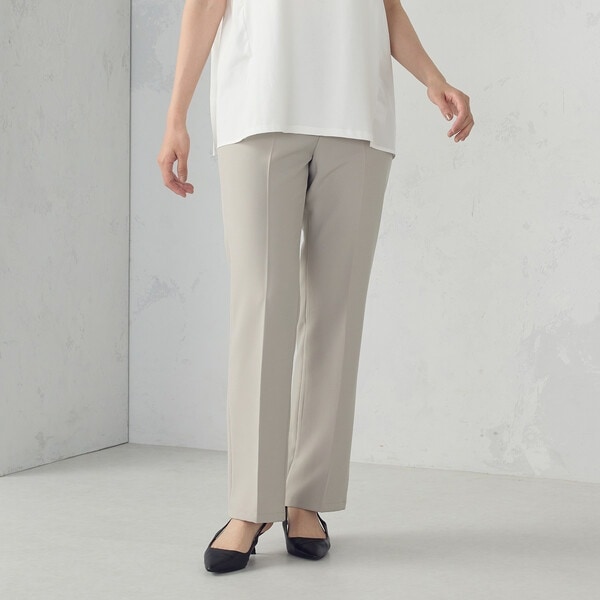 [}C]yx[VbNpcz|GXeXgb` Z~tApc/RTfYicomme ca modelsj x[W