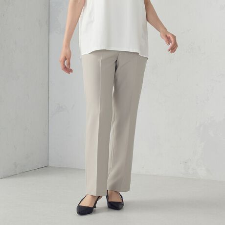 [^ԁF38-52PM51-205]_J߂VGbgArZ~tApc^sfUCtXg[gɋ߂A悭tAx[VbNpcłBאgłȂA傤ǂ悢oZ~tAVGbgBG̍iʒu߂ɐݒ肷邱ƂŁAGƒĂ܂BɁAXgb`̂fނŃW[W[̂悤ȉKȐSnBXȂ̂ɂ҂肵ACɂȂĝ̃CEȂ̂|CgBꂢ߂ɂJWAɂ킹₷Aꂽl̃Z~tApcBȂ̃X^CĂ{łBsfށt|GXe100%̃Xgb`fނłBNAŊ炩ȕ\ʊȂ甧悭A₷ăVɂȂɂBI[V[Yp閜\fނłBccccccccFȂFLkF򊴁FȂnFȂ@F@􂢁cccccccc