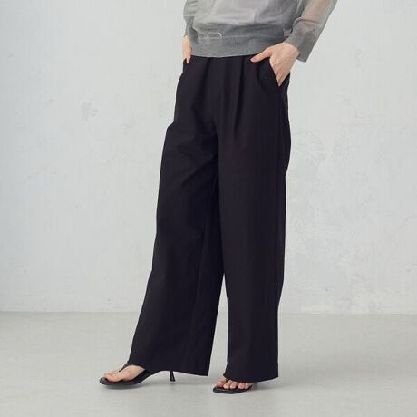 [^ԁF38-52PM50-205]sfUCtbVfނgpChVGbg̃`mpcłBǂȃR[fɂ₷VvȃfUCBǂŃbNX̂VGbgɎdグ܂BEGXĝ݃SʂƂŁAƊȂNV[ȐSnƃXgXt[ȒE܂Bsfށtȁ~iC̃`mNXɃbVfނ{fBOB悭nAVGbgÂ̂ɓKfނɎdグ܂B|E^ŃXgb`ɂDꂽnłB炳炵Ĕꂪ悭A΂ދG߂łKȐSnłBsfUCtLiԂ͓fUCɂȂ܂BiԁF38-52PK50-205WJJ[FzCgACgO[Ax[WAubNccccccccFȂFLkF򊴁FȂnFȂ@F@􂢁cccccccc