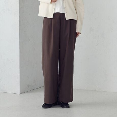 [^ԁF38-52PM50-205]sfUCtbVfނgpChVGbg̃`mpcłBǂȃR[fɂ₷VvȃfUCBǂŃbNX̂VGbgɎdグ܂BEGXĝ݃SʂƂŁAƊȂNV[ȐSnƃXgXt[ȒE܂Bsfށtȁ~iC̃`mNXɃbVfނ{fBOB悭nAVGbgÂ̂ɓKfނɎdグ܂B|E^ŃXgb`ɂDꂽnłB炳炵Ĕꂪ悭A΂ދG߂łKȐSnłBsfUCtLiԂ͓fUCɂȂ܂BiԁF38-52PK50-205WJJ[FzCgACgO[Ax[WAubNccccccccFȂFLkF򊴁FȂnFȂ@F@􂢁cccccccc