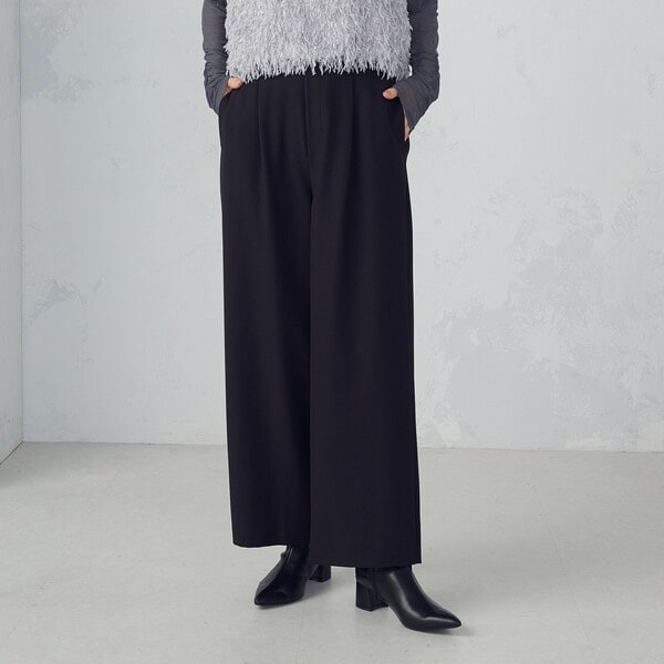 [}C]yx[VbNpcz|GXe[Xgb` Chpc/RTfYicomme ca modelsj ubN