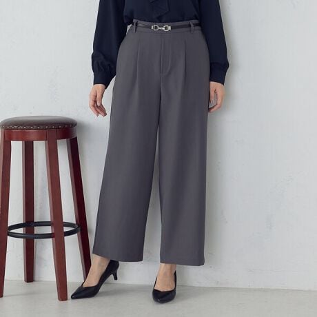 [^ԁF38-52PM69-205]sfUCt|GXe~[̃Xgb`fނgpx[VbNȃChpcłBEGXg̓tg茩tbgdグÂ݃SdlŉKBƌȂANV[ȐSn͂łB܂ƌAqbvr̃CEȂXg[gȃVGbgŁǍ^Jo[҂ł܂BVv炱ۗAfފƃVGbgBJWAɂLC߂ɂΉł閜\{gƂāAfC[ItBX܂ŕL􂵂܂BJ[́An2Fi`R[^ubNjɉAV[Y[h߂`FbN2Fix[Wn^O[nj4FWJłBghɗꂸpłAl̂߂̃x[VbNpcłBsfށtXgb`̂|GXe[fނłBقǂ悢ƃnAVGbg`Â܂BƂnŔꂪǂANԂʂĉKɒp܂BccccccccFȂFLkF򊴁FȂnFȂ@F@cccccccc