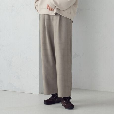 [^ԁF38-52PM69-205]sfUCt|GXe~[̃Xgb`fނgpx[VbNȃChpcłBEGXg̓tg茩tbgdグÂ݃SdlŉKBƌȂANV[ȐSn͂łB܂ƌAqbvr̃CEȂXg[gȃVGbgŁǍ^Jo[҂ł܂BVv炱ۗAfފƃVGbgBJWAɂLC߂ɂΉł閜\{gƂāAfC[ItBX܂ŕL􂵂܂BJ[́An2Fi`R[^ubNjɉAV[Y[h߂`FbN2Fix[Wn^O[nj4FWJłBghɗꂸpłAl̂߂̃x[VbNpcłBsfށtXgb`̂|GXe[fނłBقǂ悢ƃnAVGbg`Â܂BƂnŔꂪǂANԂʂĉKɒp܂BccccccccFȂFLkF򊴁FȂnFȂ@F@cccccccc