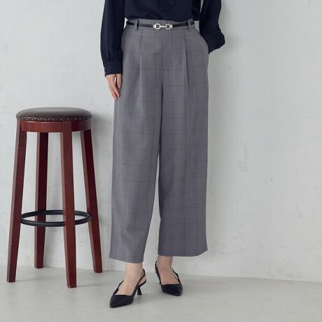 [^ԁF38-52PM69-205]sfUCt|GXe~[̃Xgb`fނgpx[VbNȃChpcłBEGXg̓tg茩tbgdグÂ݃SdlŉKBƌȂANV[ȐSn͂łB܂ƌAqbvr̃CEȂXg[gȃVGbgŁǍ^Jo[҂ł܂BVv炱ۗAfފƃVGbgBJWAɂLC߂ɂΉł閜\{gƂāAfC[ItBX܂ŕL􂵂܂BJ[́An2Fi`R[^ubNjɉAV[Y[h߂`FbN2Fix[Wn^O[nj4FWJłBghɗꂸpłAl̂߂̃x[VbNpcłBsfށtXgb`̂|GXe[fނłBقǂ悢ƃnAVGbg`Â܂BƂnŔꂪǂANԂʂĉKɒp܂BccccccccFȂFLkF򊴁FȂnFȂ@F@cccccccc