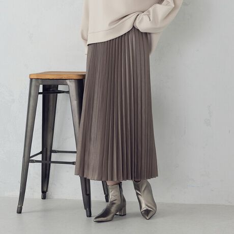 [^ԁF38-50FM52-205]sfUCtG{XHŗ̓IȐn̕\ʊɎdグAAR[fBIv[c̃XJ[głBG{XHɂA̓IA򊴂oŏiȈۂɎdグ܂Be[p[htAR[fBIv[c̐тɗhLGKXȈۂ܂BEGXgxg͌̂݃SdlŃbNX̂闚SnɎdグ܂BjAX̂OCbVȃuEñJ[N炵ۂłBsfށt|GXe^t^ɃG{XHŗ̓IȂ튴fނgpBق̂򊴂oƂŁAiȈۂɎdグ܂BccccccccFȂFnLkFȂ򊴁F藠nF@FhĈ݁cccccccc