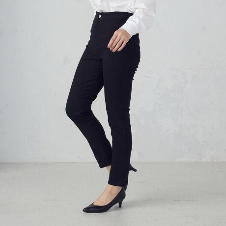 _V[Y݌vP5{̔xXgZ[@NуnCeVpc^傤ǂwfUCxx[VbNƁA炵VGbgB悢ƂB傤ǂwvCXxAA悢vCXB悢fށB܂܂ȃV[█ w傤ǂxrWlXAłAiƁA̎X̃CtV[ɂ傤ǂXpcB߃|CgEVGbgEEEׂȂăXbLVGbgƃCEXgb`EEELkŗSnQEEEEKxȃnȂ甖ĂȂ߂炩ȕ\ʊENсEEENтŊ~łgȒSnEC[WPAEEEVɂȂɂAŐ\ȃC[WPAE7TCYWJEEELxȃTCYWJ͂̂ЂƂB@@@@@@@@@Ȃɂ҂ȃTCY܂BsfUCtׂA悭ƂAXVGbgłBoȂ悤p^[ŃXbLr܂BO|Pbg̓tFCN|Pbgɂ鎖ŁAܕẑȂƎdグ܂Bʂ͂NтĂ̂ŗDGŁAg܂BsfށtNт̃nCeṼXgb`fނłBߕtȂAbNX̂闚SnłBNтʂ͔肪_炩AC܂ނ߁Aۉʂ܂BccccccccFȂFLkF򊴁FȂnFȂ@F@\cccccccc[^ԁF38-52PM52-205]